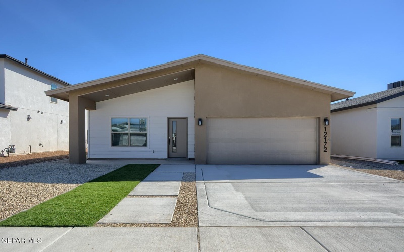 9915 Marisable Place, Socorro, TX 79927, 4 Bedrooms Bedrooms, ,2 BathroomsBathrooms,Residential,For Sale,9915 Marisable Place,0,938033