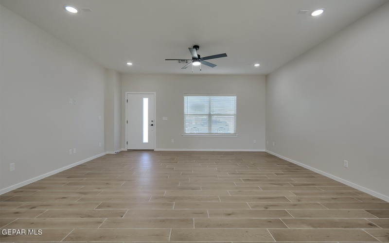 9915 Marisable Place, Socorro, TX 79927, 4 Bedrooms Bedrooms, ,2 BathroomsBathrooms,Residential,For Sale,9915 Marisable Place,0,938033