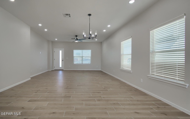 9915 Marisable Place, Socorro, TX 79927, 4 Bedrooms Bedrooms, ,2 BathroomsBathrooms,Residential,For Sale,9915 Marisable Place,0,938033