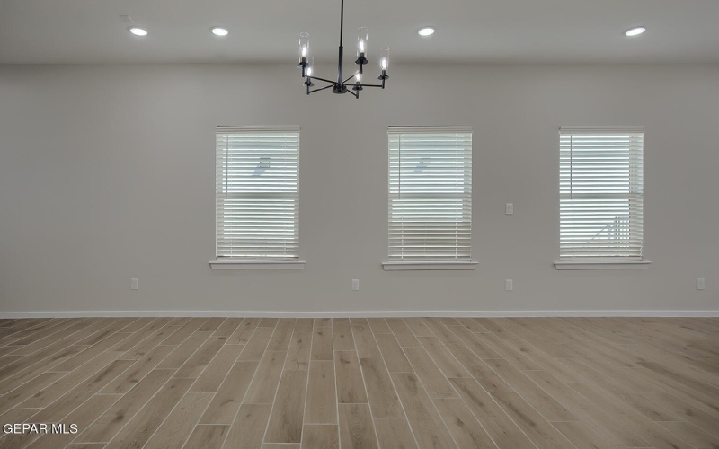 9915 Marisable Place, Socorro, TX 79927, 4 Bedrooms Bedrooms, ,2 BathroomsBathrooms,Residential,For Sale,9915 Marisable Place,0,938033