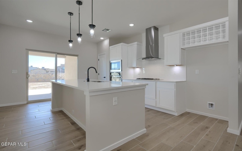 9915 Marisable Place, Socorro, TX 79927, 4 Bedrooms Bedrooms, ,2 BathroomsBathrooms,Residential,For Sale,9915 Marisable Place,0,938033