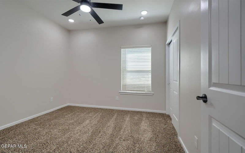 9915 Marisable Place, Socorro, TX 79927, 4 Bedrooms Bedrooms, ,2 BathroomsBathrooms,Residential,For Sale,9915 Marisable Place,0,938033