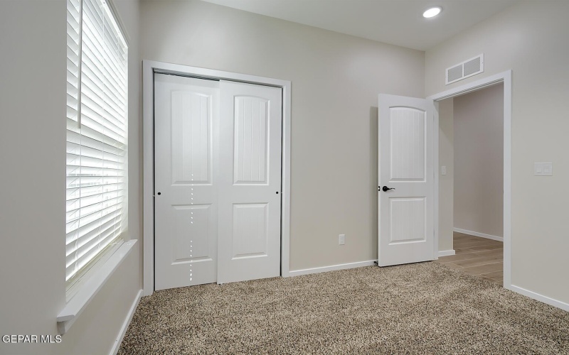 9915 Marisable Place, Socorro, TX 79927, 4 Bedrooms Bedrooms, ,2 BathroomsBathrooms,Residential,For Sale,9915 Marisable Place,0,938033