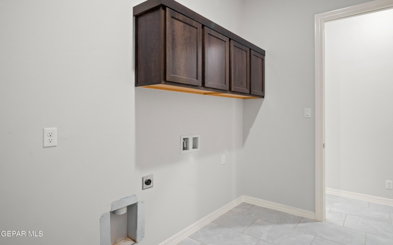 6136 Patricia Elena Place, El Paso, TX 79932, 4 Habitaciones Habitaciones , ,2 BañosBaños,Residential,En Venta,6136 Patricia Elena Place,0,938034