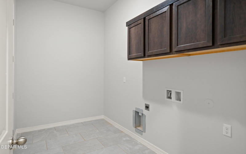 6136 Patricia Elena Place, El Paso, TX 79932, 4 Habitaciones Habitaciones , ,2 BañosBaños,Residential,En Venta,6136 Patricia Elena Place,0,938034