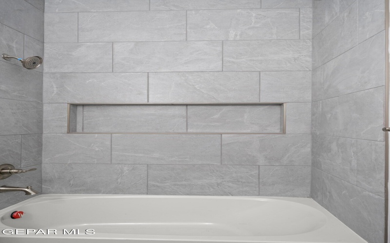 6136 Patricia Elena Place, El Paso, TX 79932, 4 Habitaciones Habitaciones , ,2 BañosBaños,Residential,En Venta,6136 Patricia Elena Place,0,938034