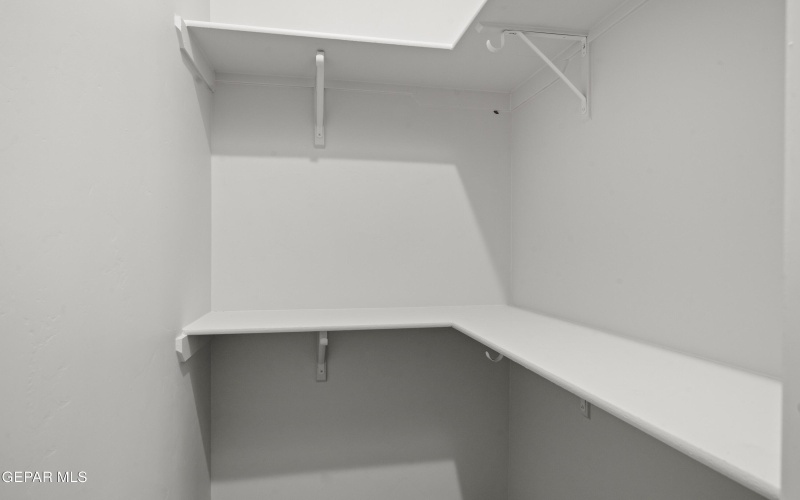 6136 Patricia Elena Place, El Paso, TX 79932, 4 Habitaciones Habitaciones , ,2 BañosBaños,Residential,En Venta,6136 Patricia Elena Place,0,938034