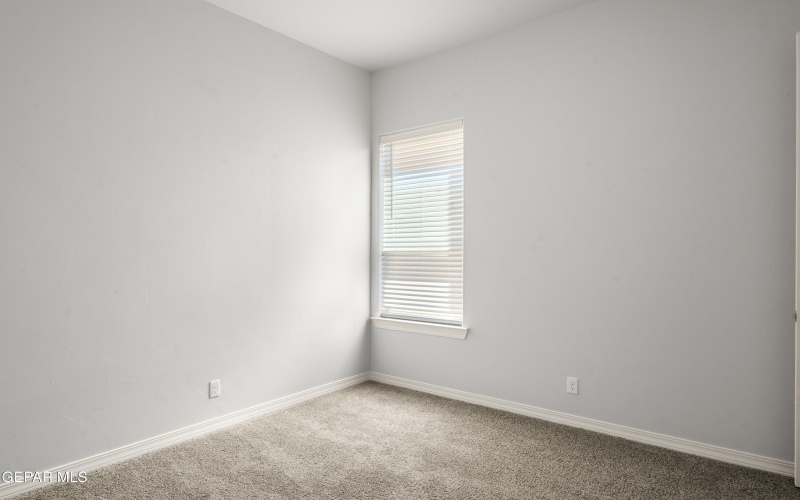 6136 Patricia Elena Place, El Paso, TX 79932, 4 Habitaciones Habitaciones , ,2 BañosBaños,Residential,En Venta,6136 Patricia Elena Place,0,938034