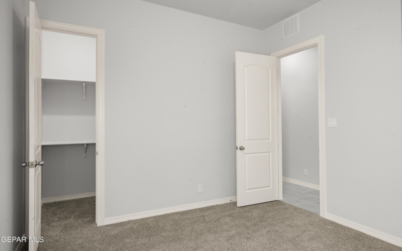 6136 Patricia Elena Place, El Paso, TX 79932, 4 Habitaciones Habitaciones , ,2 BañosBaños,Residential,En Venta,6136 Patricia Elena Place,0,938034