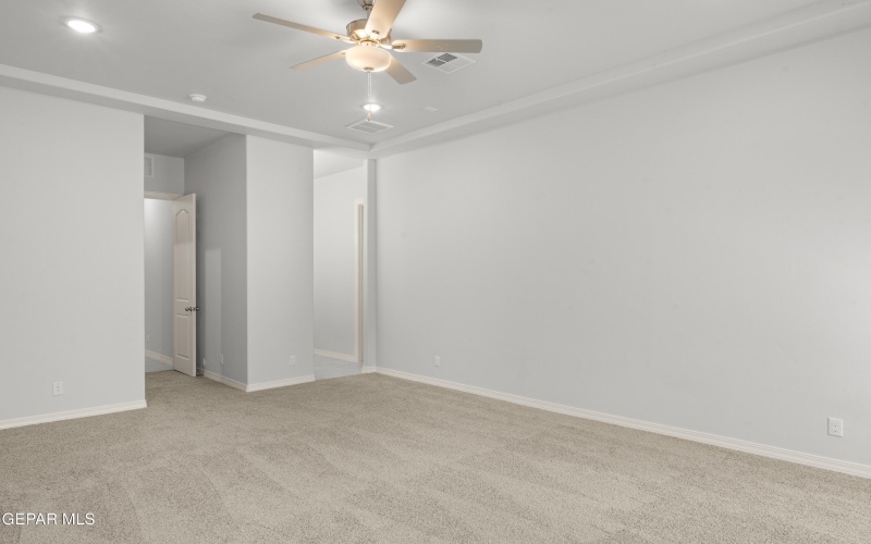 6136 Patricia Elena Place, El Paso, TX 79932, 4 Habitaciones Habitaciones , ,2 BañosBaños,Residential,En Venta,6136 Patricia Elena Place,0,938034