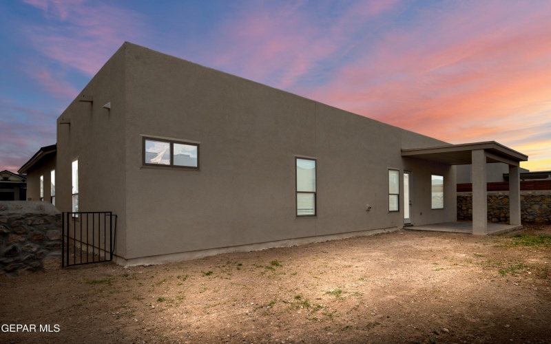 6136 Patricia Elena Place, El Paso, TX 79932, 4 Habitaciones Habitaciones , ,2 BañosBaños,Residential,En Venta,6136 Patricia Elena Place,0,938034