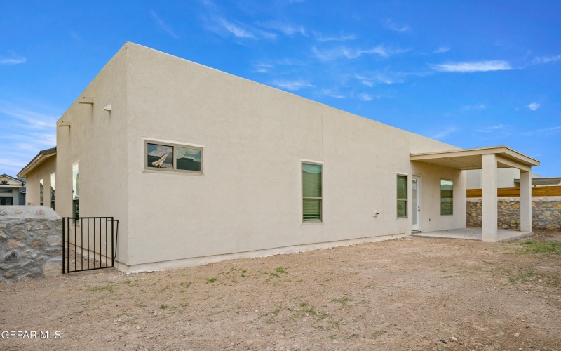 6136 Patricia Elena Place, El Paso, TX 79932, 4 Habitaciones Habitaciones , ,2 BañosBaños,Residential,En Venta,6136 Patricia Elena Place,0,938034