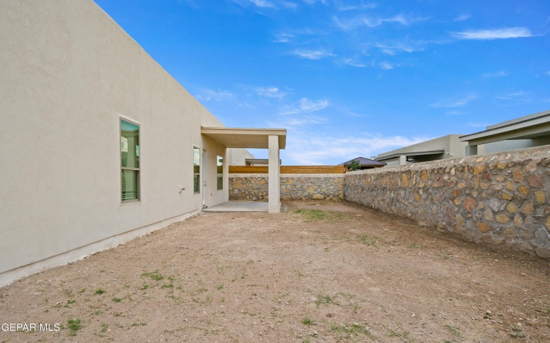 6136 Patricia Elena Place, El Paso, TX 79932, 4 Habitaciones Habitaciones , ,2 BañosBaños,Residential,En Venta,6136 Patricia Elena Place,0,938034