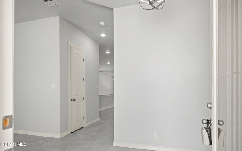 6136 Patricia Elena Place, El Paso, TX 79932, 4 Habitaciones Habitaciones , ,2 BañosBaños,Residential,En Venta,6136 Patricia Elena Place,0,938034