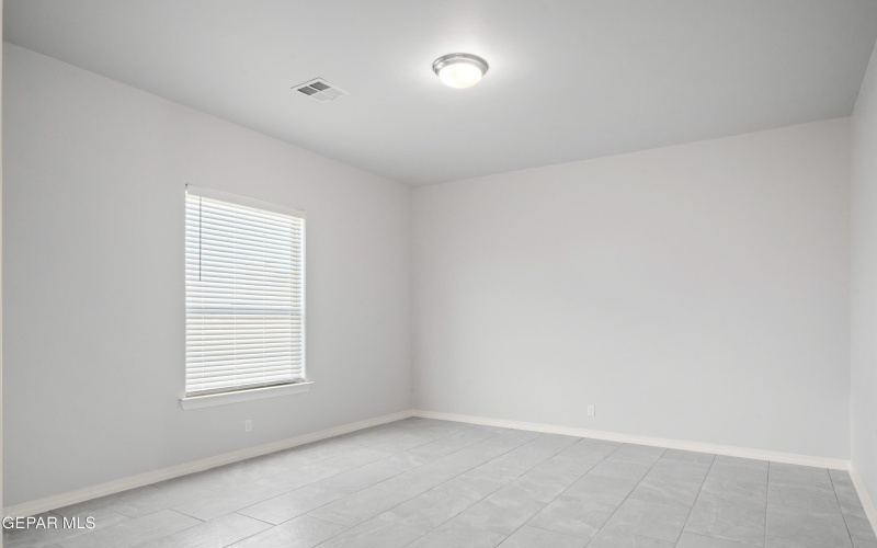 6136 Patricia Elena Place, El Paso, TX 79932, 4 Habitaciones Habitaciones , ,2 BañosBaños,Residential,En Venta,6136 Patricia Elena Place,0,938034