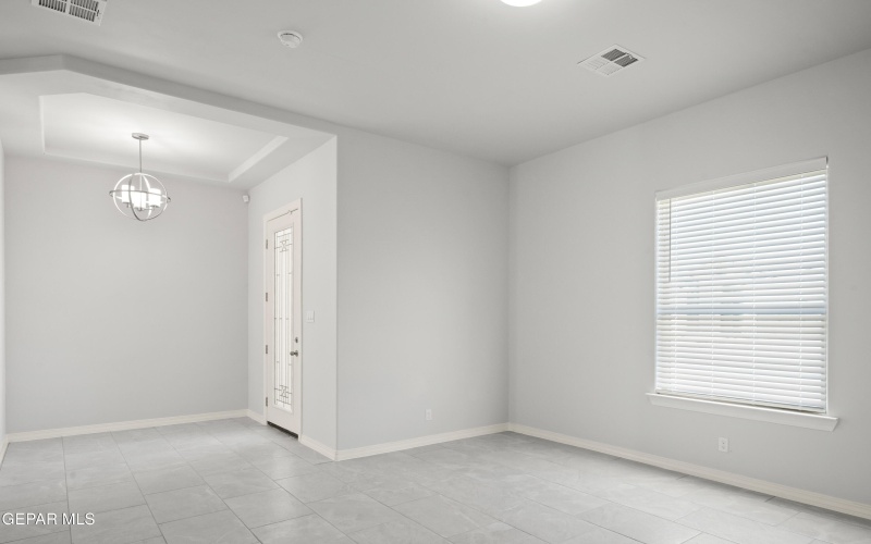 6136 Patricia Elena Place, El Paso, TX 79932, 4 Habitaciones Habitaciones , ,2 BañosBaños,Residential,En Venta,6136 Patricia Elena Place,0,938034