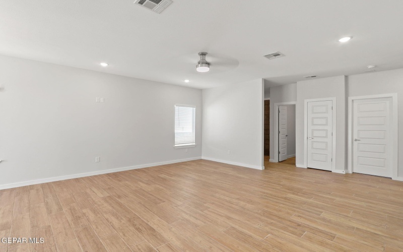 601 Espa Court, Vinton, TX 79821, 3 Bedrooms Bedrooms, ,2 BathroomsBathrooms,Residential,For Sale,601 Espa Court,0,938036