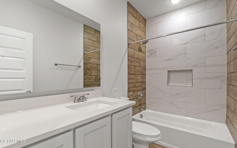 601 Espa Court, Vinton, TX 79821, 3 Bedrooms Bedrooms, ,2 BathroomsBathrooms,Residential,For Sale,601 Espa Court,0,938036