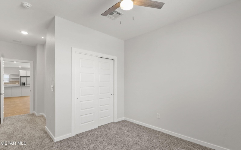 601 Espa Court, Vinton, TX 79821, 3 Bedrooms Bedrooms, ,2 BathroomsBathrooms,Residential,For Sale,601 Espa Court,0,938036