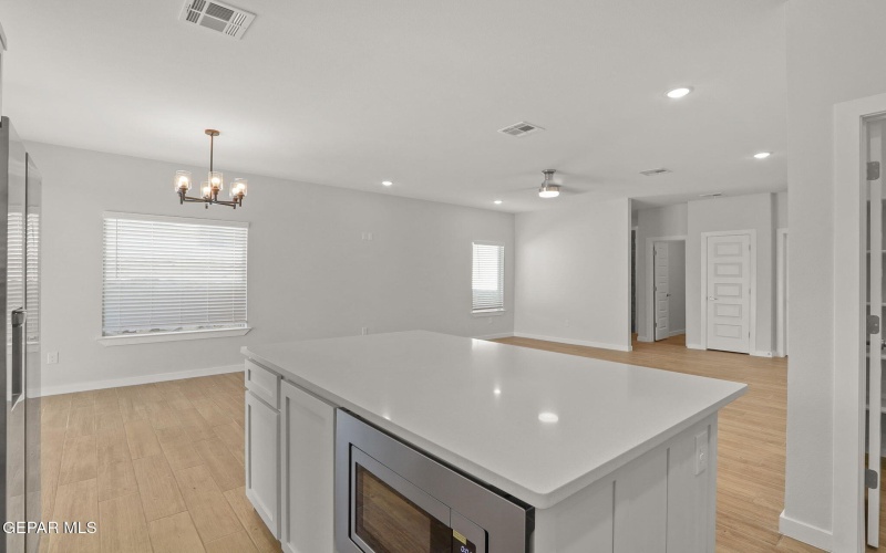 601 Espa Court, Vinton, TX 79821, 3 Bedrooms Bedrooms, ,2 BathroomsBathrooms,Residential,For Sale,601 Espa Court,0,938036