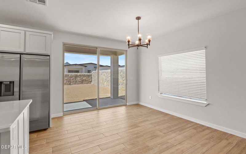 601 Espa Court, Vinton, TX 79821, 3 Bedrooms Bedrooms, ,2 BathroomsBathrooms,Residential,For Sale,601 Espa Court,0,938036