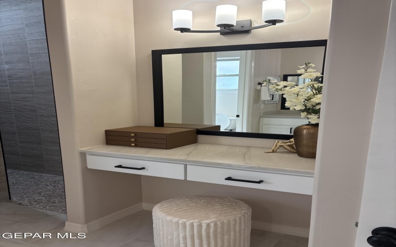 6112 Oleaster Drive, El Paso, TX 79932, 4 Bedrooms Bedrooms, ,2 BathroomsBathrooms,Residential,For Sale,6112 Oleaster Drive,0,938040