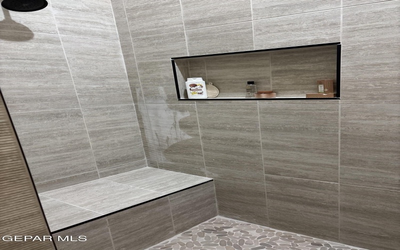 6112 Oleaster Drive, El Paso, TX 79932, 4 Bedrooms Bedrooms, ,2 BathroomsBathrooms,Residential,For Sale,6112 Oleaster Drive,0,938040