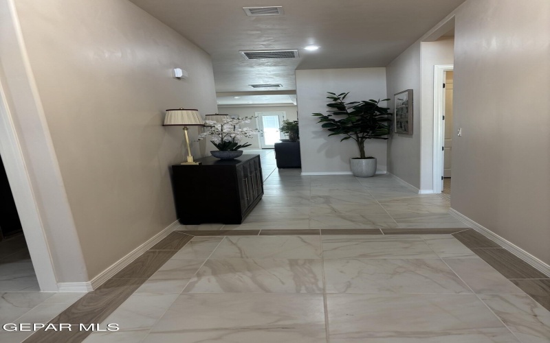 6112 Oleaster Drive, El Paso, TX 79932, 4 Bedrooms Bedrooms, ,2 BathroomsBathrooms,Residential,For Sale,6112 Oleaster Drive,0,938040