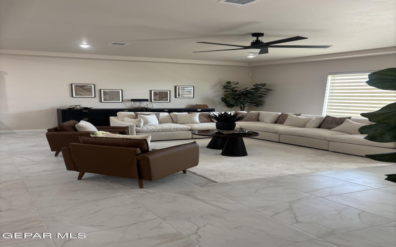 6112 Oleaster Drive, El Paso, TX 79932, 4 Bedrooms Bedrooms, ,2 BathroomsBathrooms,Residential,For Sale,6112 Oleaster Drive,0,938040