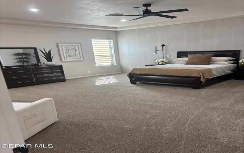 6112 Oleaster Drive, El Paso, TX 79932, 4 Bedrooms Bedrooms, ,2 BathroomsBathrooms,Residential,For Sale,6112 Oleaster Drive,0,938040