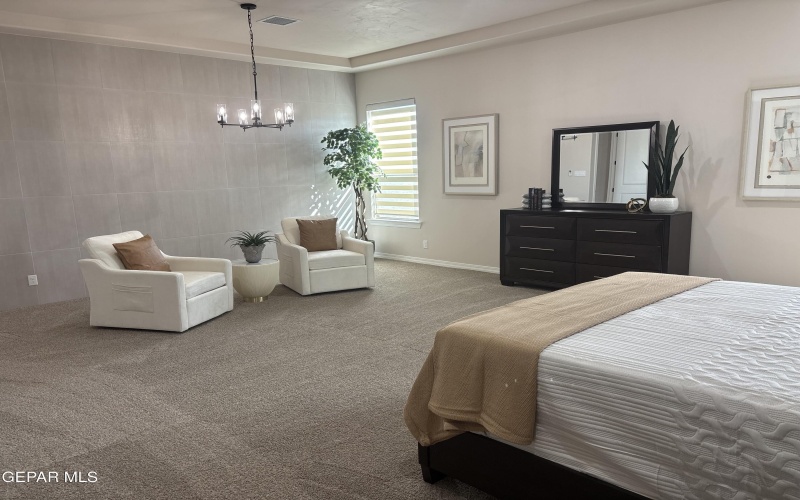 6112 Oleaster Drive, El Paso, TX 79932, 4 Bedrooms Bedrooms, ,2 BathroomsBathrooms,Residential,For Sale,6112 Oleaster Drive,0,938040