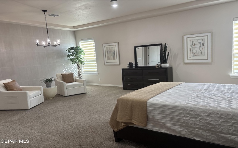 6112 Oleaster Drive, El Paso, TX 79932, 4 Bedrooms Bedrooms, ,2 BathroomsBathrooms,Residential,For Sale,6112 Oleaster Drive,0,938040