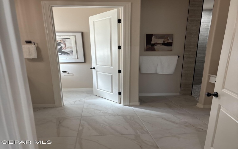 6112 Oleaster Drive, El Paso, TX 79932, 4 Bedrooms Bedrooms, ,2 BathroomsBathrooms,Residential,For Sale,6112 Oleaster Drive,0,938040