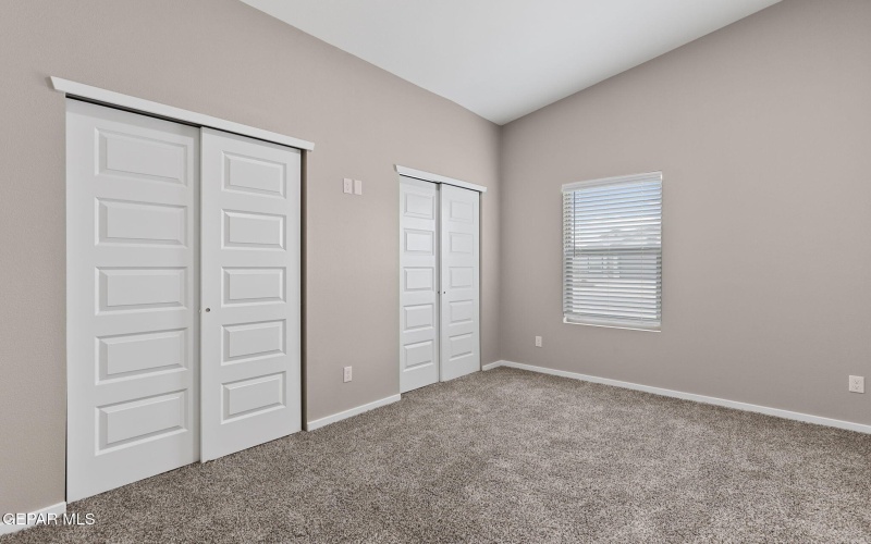 8413 PHIL PL, Vinton, TX 79821, 4 Bedrooms Bedrooms, ,2 BathroomsBathrooms,Residential,For Sale,8413 PHIL PL,0,938045