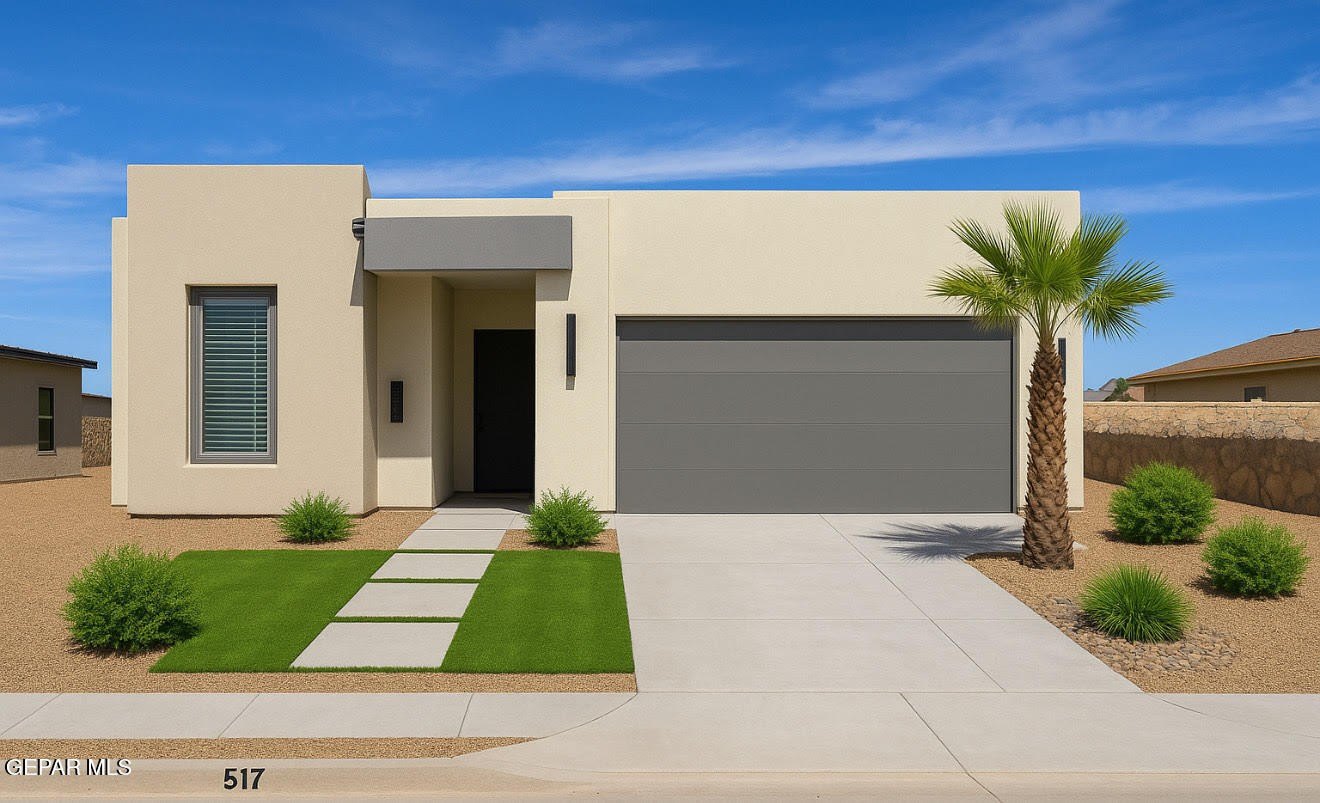 674 Davis Greenwood Court, Vinton, TX 79821, 3 Bedrooms Bedrooms, ,2 BathroomsBathrooms,Residential,For Sale,674 Davis Greenwood Court,0,938048