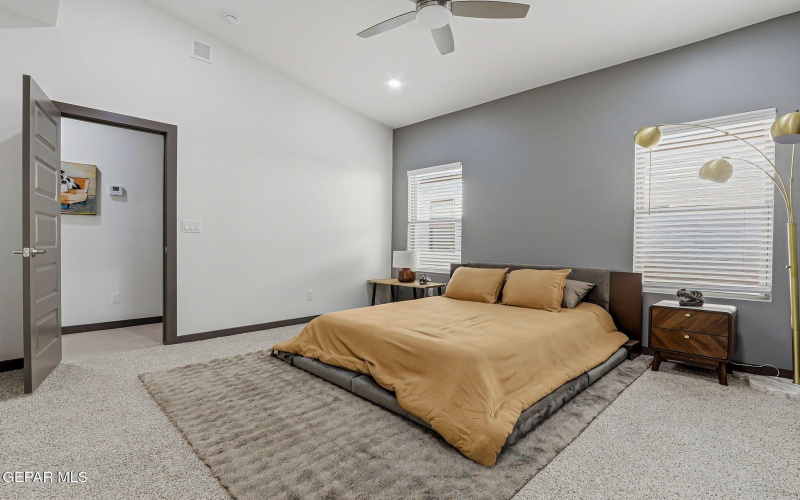 674 Davis Greenwood Court, Vinton, TX 79821, 3 Bedrooms Bedrooms, ,2 BathroomsBathrooms,Residential,For Sale,674 Davis Greenwood Court,0,938048