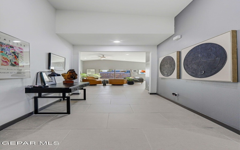 674 Davis Greenwood Court, Vinton, TX 79821, 3 Bedrooms Bedrooms, ,2 BathroomsBathrooms,Residential,For Sale,674 Davis Greenwood Court,0,938048