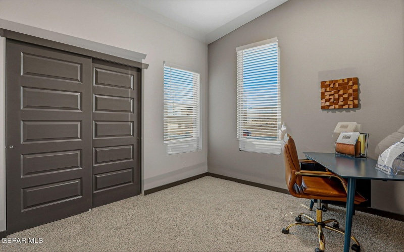 674 Davis Greenwood Court, Vinton, TX 79821, 3 Bedrooms Bedrooms, ,2 BathroomsBathrooms,Residential,For Sale,674 Davis Greenwood Court,0,938048