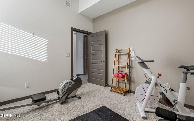 674 Davis Greenwood Court, Vinton, TX 79821, 3 Bedrooms Bedrooms, ,2 BathroomsBathrooms,Residential,For Sale,674 Davis Greenwood Court,0,938048