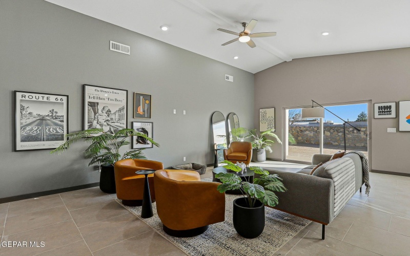 674 Davis Greenwood Court, Vinton, TX 79821, 3 Bedrooms Bedrooms, ,2 BathroomsBathrooms,Residential,For Sale,674 Davis Greenwood Court,0,938048