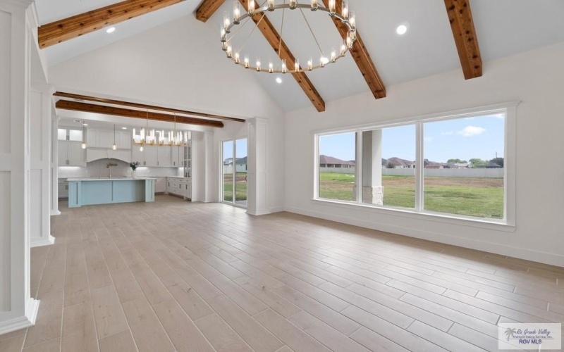 4309 CLAUDE LANE, HARLINGEN, TX 78552, 4 Bedrooms Bedrooms, ,3 BathroomsBathrooms,Residential,For Sale,4309 CLAUDE LANE,0,29771999