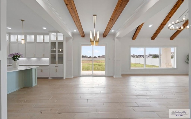 4309 CLAUDE LANE, HARLINGEN, TX 78552, 4 Bedrooms Bedrooms, ,3 BathroomsBathrooms,Residential,For Sale,4309 CLAUDE LANE,0,29771999