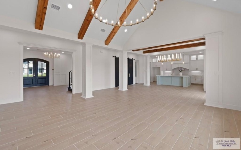 4309 CLAUDE LANE, HARLINGEN, TX 78552, 4 Bedrooms Bedrooms, ,3 BathroomsBathrooms,Residential,For Sale,4309 CLAUDE LANE,0,29771999