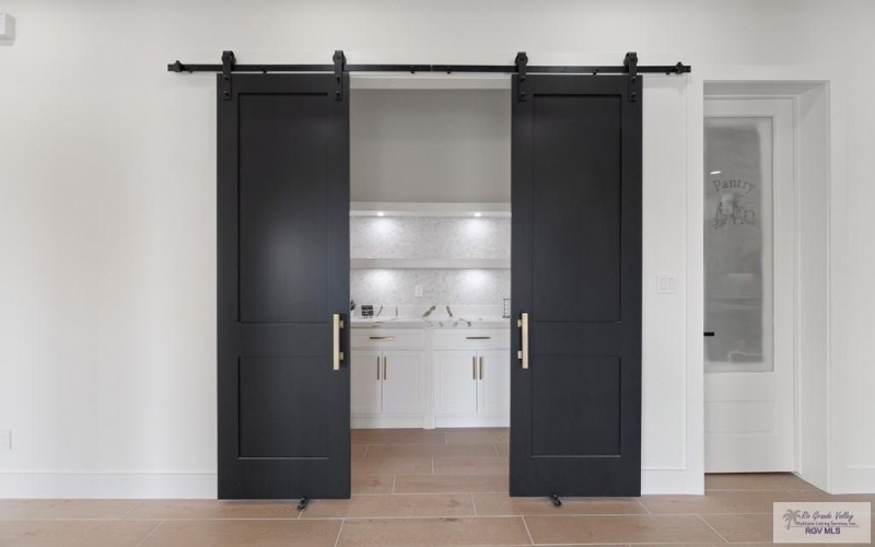 4309 CLAUDE LANE, HARLINGEN, TX 78552, 4 Bedrooms Bedrooms, ,3 BathroomsBathrooms,Residential,For Sale,4309 CLAUDE LANE,0,29771999