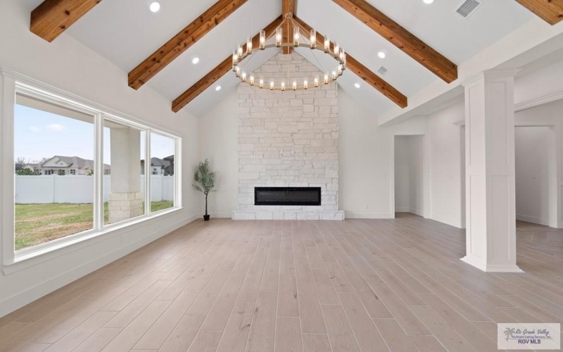 4309 CLAUDE LANE, HARLINGEN, TX 78552, 4 Bedrooms Bedrooms, ,3 BathroomsBathrooms,Residential,For Sale,4309 CLAUDE LANE,0,29771999