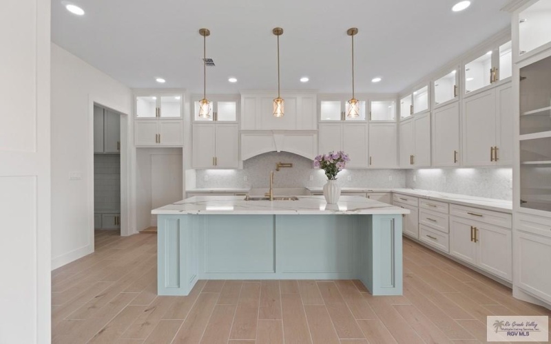 4309 CLAUDE LANE, HARLINGEN, TX 78552, 4 Bedrooms Bedrooms, ,3 BathroomsBathrooms,Residential,For Sale,4309 CLAUDE LANE,0,29771999