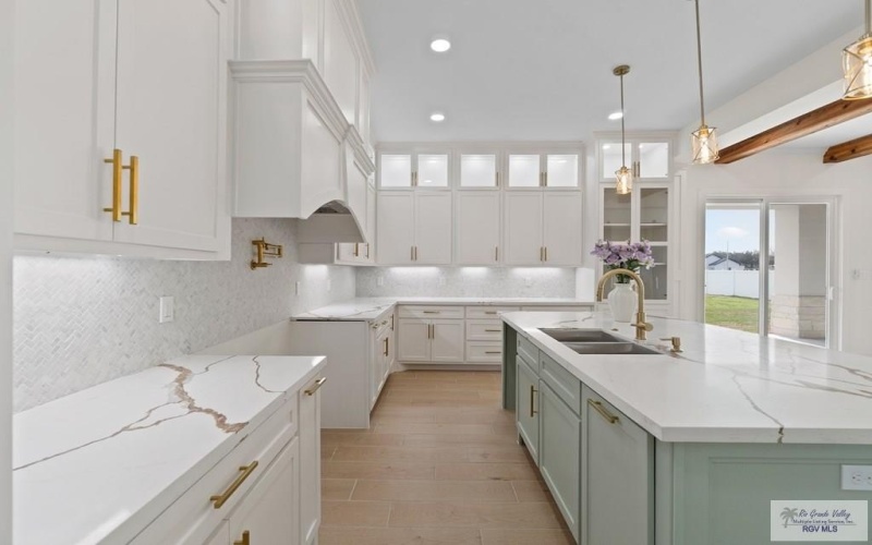 4309 CLAUDE LANE, HARLINGEN, TX 78552, 4 Bedrooms Bedrooms, ,3 BathroomsBathrooms,Residential,For Sale,4309 CLAUDE LANE,0,29771999