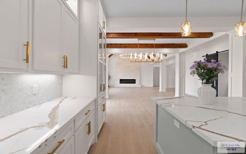 4309 CLAUDE LANE, HARLINGEN, TX 78552, 4 Bedrooms Bedrooms, ,3 BathroomsBathrooms,Residential,For Sale,4309 CLAUDE LANE,0,29771999