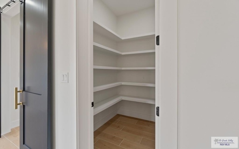 4309 CLAUDE LANE, HARLINGEN, TX 78552, 4 Bedrooms Bedrooms, ,3 BathroomsBathrooms,Residential,For Sale,4309 CLAUDE LANE,0,29771999