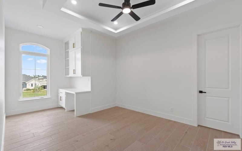 4309 CLAUDE LANE, HARLINGEN, TX 78552, 4 Bedrooms Bedrooms, ,3 BathroomsBathrooms,Residential,For Sale,4309 CLAUDE LANE,0,29771999